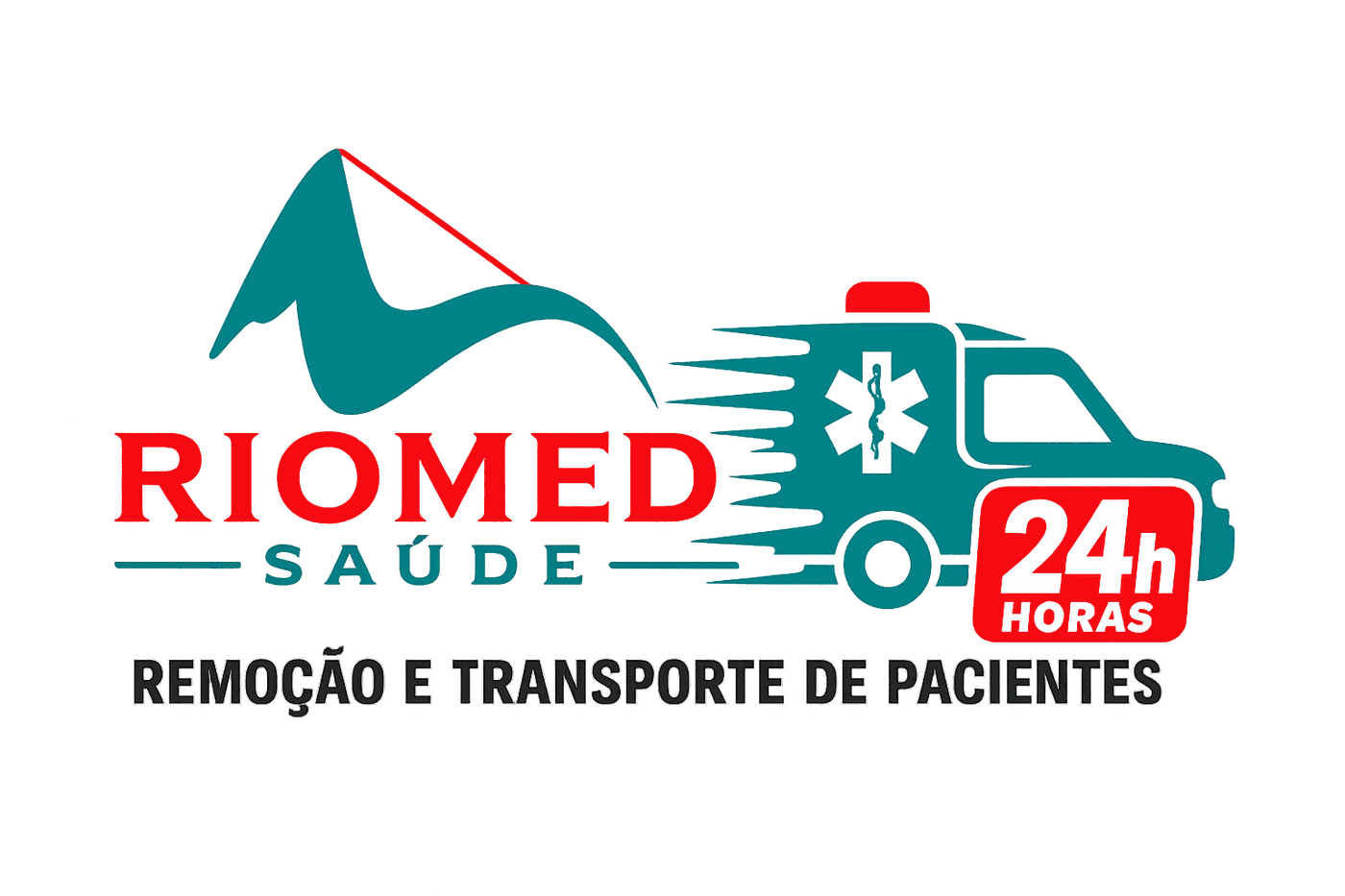 RIOMED24horas